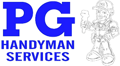 Contact Us – PG Handyman Services